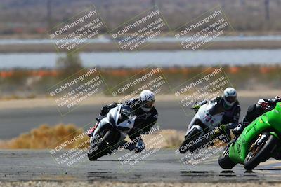 media/Apr-15-2022-Apex Assassins (Fri) [[9fb2e50610]]/Trackday Level 2/Session 3/Turn 14/